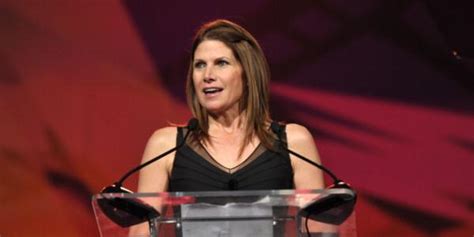 mary bono net worth|how much is bono worth.